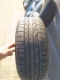 Джанти Audi 20" 5x112 с гуми Bridgestone 255/50/20 Ауди 5х112 Q5 SQ5 Q7 Q8 A6 A8, снимка 9