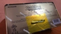 Yu-Gi-Oh Tablet of Memories Tins Completed 2020, 2021 & 2022 Unopened, снимка 4