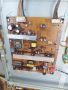 POWER SUPPLY EAY62749901 EAX64746301/2 for LG 42PA4500 for 42inc DISPLAY PDP42T40010, снимка 1
