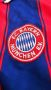 Ретро тениска на Bayern Munchen , снимка 3