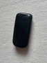 GSM Телефон Самсунг Samsung GT-E1150i, снимка 5