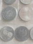 5 Mark сребърни и юбилейни , снимка 10