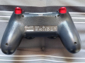 Джойстик геймпад за PC/PS4, снимка 3