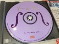 VANESSA MAE CD ВНОС GERMANY 1003261714H2E6R, снимка 8