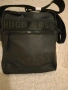 Черна чанта , снимка 5