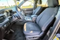 FORD Explorer 2020 г. , снимка 5