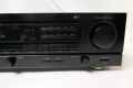 Kenwood KR-A5020_60, снимка 3