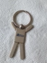 Ключодържател 52692, снимка 1