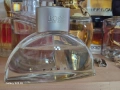 HUGO BOSS Boss Woman 90 ml, снимка 5