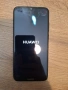 HUAWEI Y6 2019, снимка 3