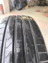 Гуми 215/70 R16 DOT 40/24, снимка 5