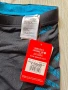 Детски бански Speedo 8г. + шапки HM, снимка 2