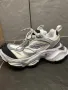 Balenciaga Cargo Sneakers, Unisex, 40, снимка 3