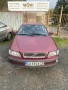 Volvo V40 2.0 16 V Газова Уредба, снимка 1
