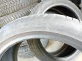 2бр.летни гуми Pirelli 245 40 19  цената е за брой!, снимка 6