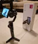 Стабилизатор за смартфони-Гимбал- Zhiyun-Tech SMOOTH 4, снимка 6