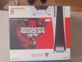 PS5, снимка 1