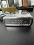 Колекционерска запалка Zippo Кока Кола №7986 , снимка 5