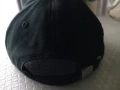 Мъжки Шапки с козирка, снимка 13