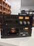Technics RS-9900 Top Tape Deck, снимка 3