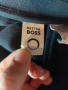 Чисто ново без етикет долнище Boss XL, снимка 11