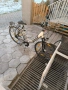 ВЕЛОСИПЕД📢📢📢ПРОМОЦИЯ📢📢📢, снимка 11