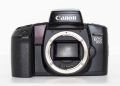 Продавам филмов CANON EOS 100, снимка 1 - Фотоапарати - 45806659