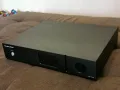 DAC ЦАП Gustard A22 AKM 2x4499EQ, снимка 3