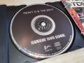 HEAVY D & THE BOYZ CD 2702261648, снимка 4