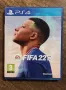 Fifa 22, PS4/PS5, снимка 1