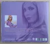 Melanie Thornton – Ready To Fly (2001, CD), снимка 2