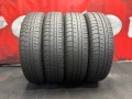 155 70 19 / 175 60 19, Летни гуми, Спорт пакет, Bridgestone EcopiaEP500, снимка 2