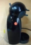 Кафемашина с гаранция 1 година NESCAFÉ® Dolce Gusto Delonghi Piccolo.Black, снимка 6