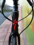 Шосеен велосипед Specialized Roubaix Sport - 2x11 , Carbon , Shimano 105 , 8.2кг , 56см, снимка 12