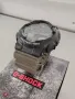 Casio G-Shock GA-100TU-1A3ER, снимка 3