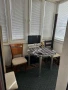 От собственик-продавам 4 стаен мезонет, обзаведен., снимка 16