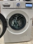 Пералня Siemens iQ800 8 кг 1400об./мин A+++ , снимка 3