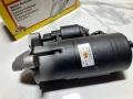 Нов стартер Bosch за Форд Сиера двигател 1.8 TD / FORD Sierra 1.8 TD, снимка 5
