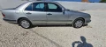  Mercedes-Benz E 200 88к.с, снимка 4