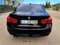 BMW F30 2017г. 2.0 дизел, снимка 4