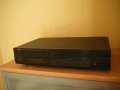 YAMAHA CDX-880, снимка 4