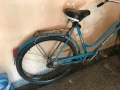 Велосипед Балкан дамски 28", снимка 3