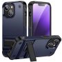 Samsung Galaxy A14 - Samsung A14 - Samsung SM-A145 калъф / case, снимка 12