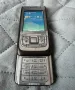 Nokia E65 с кутия, снимка 6