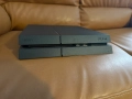 Playstation 4 CUH-1216A + Два контролера, снимка 3