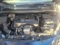 opel corsa ecoflex  2015г, снимка 8