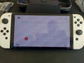 Nintendo Switch OLED, снимка 4