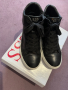 Мъжки обувки GUESS зимни 43 номер, снимка 1 - Други - 44936103