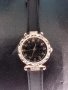 Дамски часовник с гривна , снимка 4