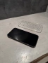 100% батерия! КАТО ЧИСТО НОВ Iphone 13 Midnight , снимка 5